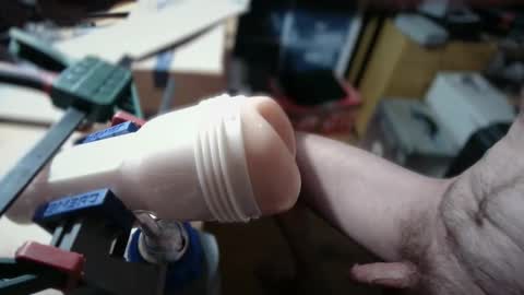 nomoreheroes online show from February 5, 2026, 9:41 pm