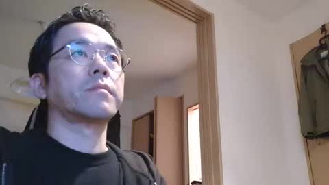 Snapshot of nomorin611 chatting on November 24, 2025, 10:48 am nomorin611 online show from November 24, 2025, 10:48 am