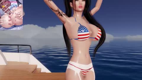 Sofi online show from November 21, 2025, 3:38 am