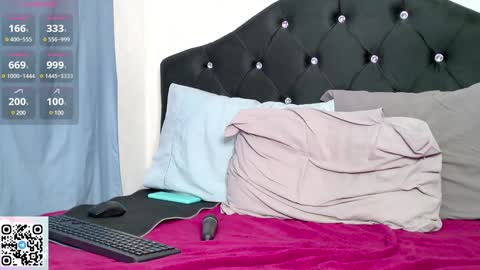 nonawhitemm online show from February 1, 2025, 1:55 am