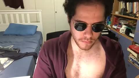 nongay379444 online show from December 13, 2024, 5:43 pm