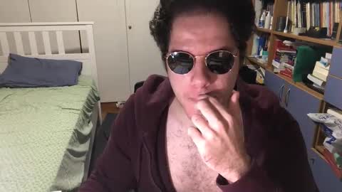 nongay379444 online show from January 2, 2025, 4:35 pm