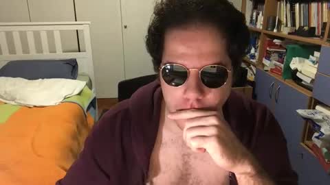 nongay379444 online show from January 2, 2025, 10:44 pm