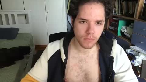 nongay379444 online show from January 7, 2025, 10:01 am