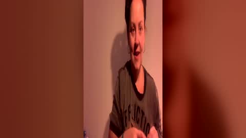 NoNipsAllDrip online show from June 19, 2026, 5:45 am
