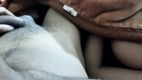 sim  nib online show from December 13, 2025, 11:21 pm