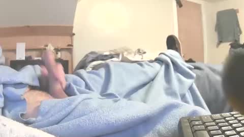 noodledude07 online show from January 12, 2025, 11:39 am