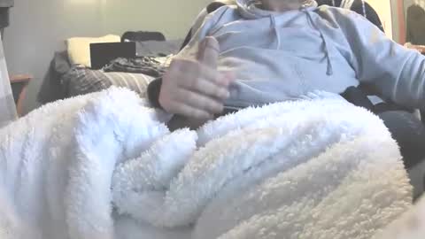 Snapshot of noodledude07 chatting on February 16, 2026, 12:01 pm noodledude07 online show from February 16, 2026, 12:01 pm