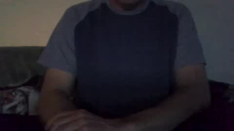 Noodles online show from March 2, 2025, 12:32 pm