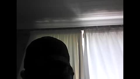 nool872 online show from January 11, 2025, 10:19 am