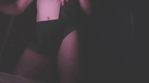 Noon ee online show from September 13, 2025, 4:56 am