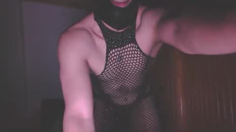 Noon ee online show from October 19, 2025, 4:35 am