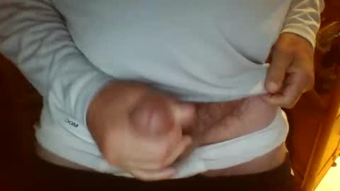 Danny online show from October 22, 2025, 4:51 pm