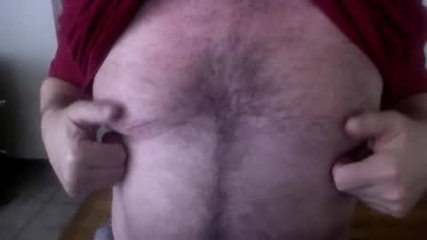 Danny online show from February 24, 2026, 8:40 pm