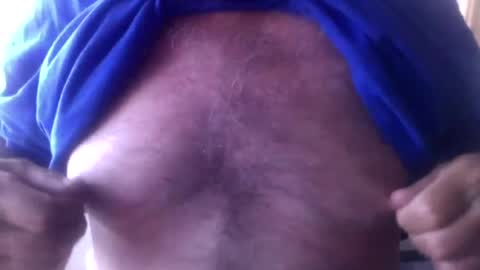 Snapshot of noonand chatting on July 30, 2026, 2:27 pm Danny online show from July 30, 2026, 2:27 pm
