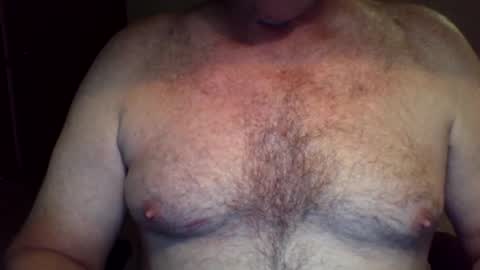 Snapshot of noonand chatting on August 1, 2026, 4:39 pm Danny online show from August 1, 2026, 4:39 pm