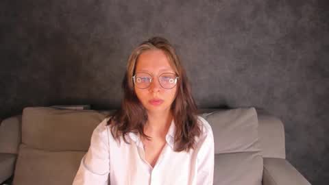 NOORA online show from September 17, 2025, 12:12 am