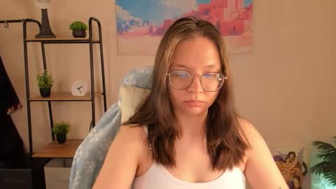 NOORA online show from October 22, 2025, 1:28 am