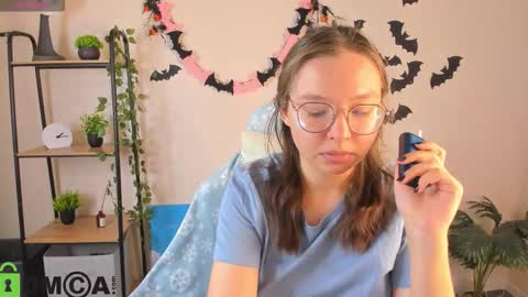 NOORA online show from November 4, 2025, 12:54 am