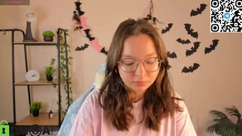 NOORA online show from November 5, 2025, 1:05 am