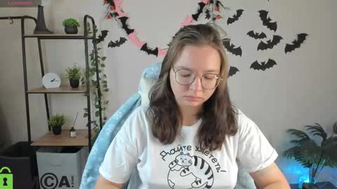 NOORA online show from November 7, 2025, 1:05 am