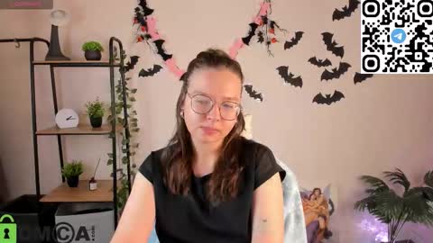 NOORA online show from November 8, 2025, 1:17 am