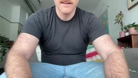 No Plan online show from February 12, 2026, 6:58 pm