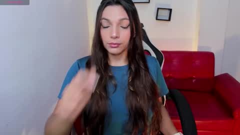 Nora online show from October 13, 2025, 3:50 am