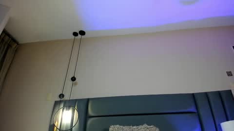 Snapshot of nora_dasilva chatting on February 9, 2026, 11:31 pm Nora Da Silva online show from February 9, 2026, 11:31 pm