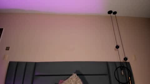 Snapshot of nora_dasilva chatting on February 21, 2026, 12:44 am Nora Da Silva online show from February 21, 2026, 12:44 am