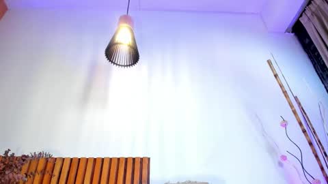 Snapshot of nora_dasilva chatting on April 28, 2026, 2:27 am Nora Da Silva online show from April 28, 2026, 2:27 am