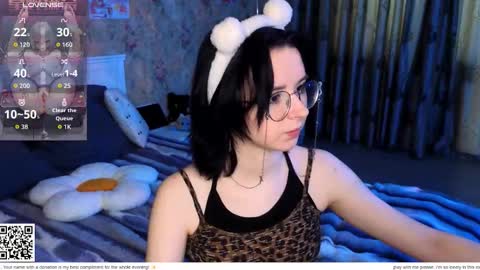 Nora Failure online show from March 18, 2026, 4:15 am