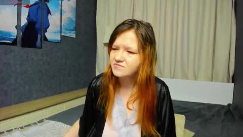 Nora online show from November 9, 2025, 10:46 am