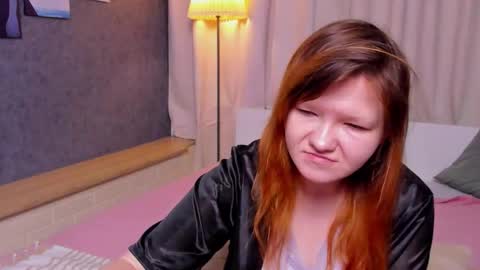 Nora online show from December 16, 2025, 3:39 pm