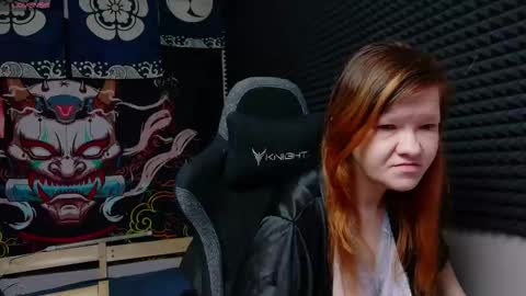 Nora online show from December 20, 2025, 10:22 am