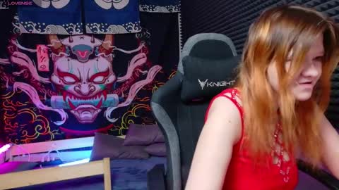 Nora online show from December 22, 2025, 10:34 am