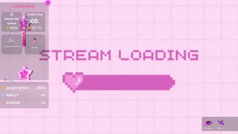 Nora online show from March 8, 2025, 1:28 am