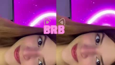 Nora online show from October 19, 2025, 4:18 pm