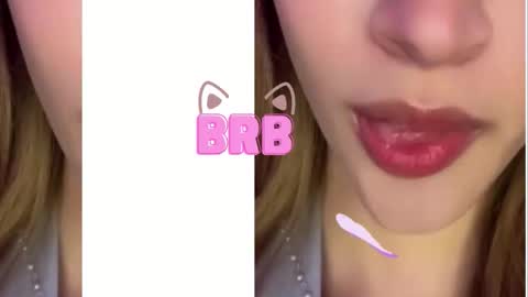 Nora online show from January 6, 2026, 6:55 pm