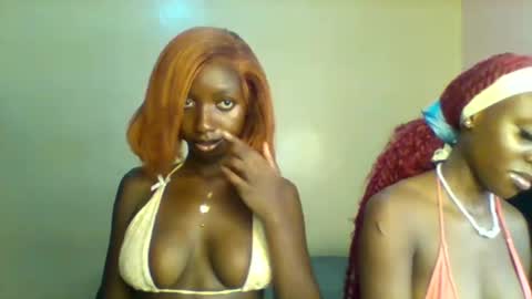 Norababy20 online show from May 8, 2026, 2:06 am
