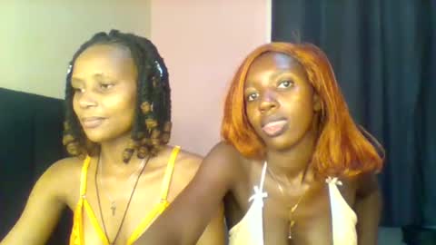Norababy20 online show from May 16, 2026, 10:36 am