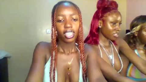 Norababy20 online show from June 2, 2026, 4:47 am