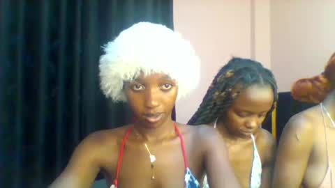 Snapshot of norababy20 chatting on July 16, 2026, 3:51 pm Norababy20 online show from July 16, 2026, 3:51 pm