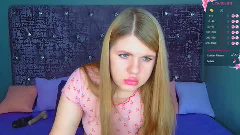 Nora online show from January 9, 2026, 2:03 am