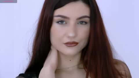 Snapshot of norajoice chatting on November 7, 2025, 6:35 am norajoice online show from November 7, 2025, 6:35 am