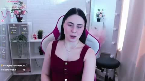 Nora online show from April 23, 2026, 5:41 am