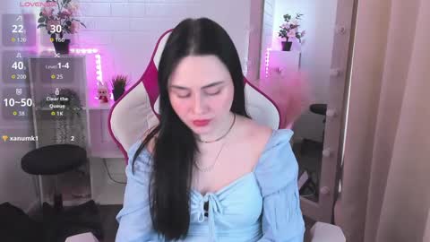 Nora online show from April 25, 2026, 5:32 am