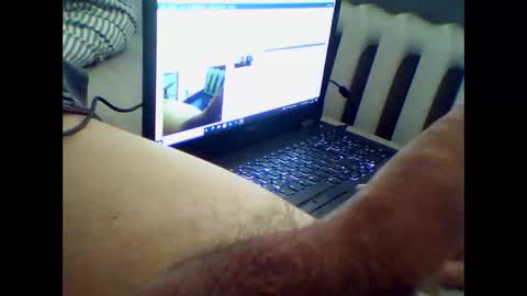 Snapshot of norbitomii chatting on September 12, 2025, 6:57 am norbitomii online show from September 12, 2025, 6:57 am