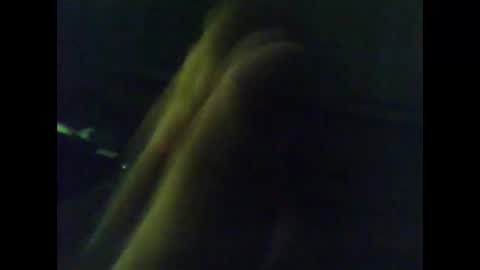 norbitomii online show from October 9, 2025, 10:41 pm