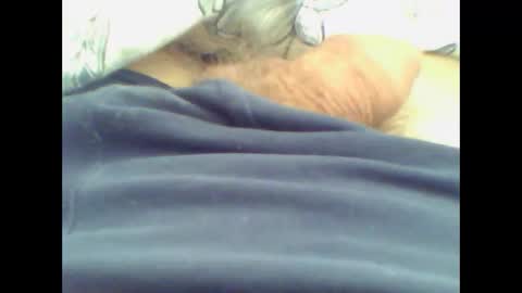 norbitomii online show from January 9, 2026, 9:01 am